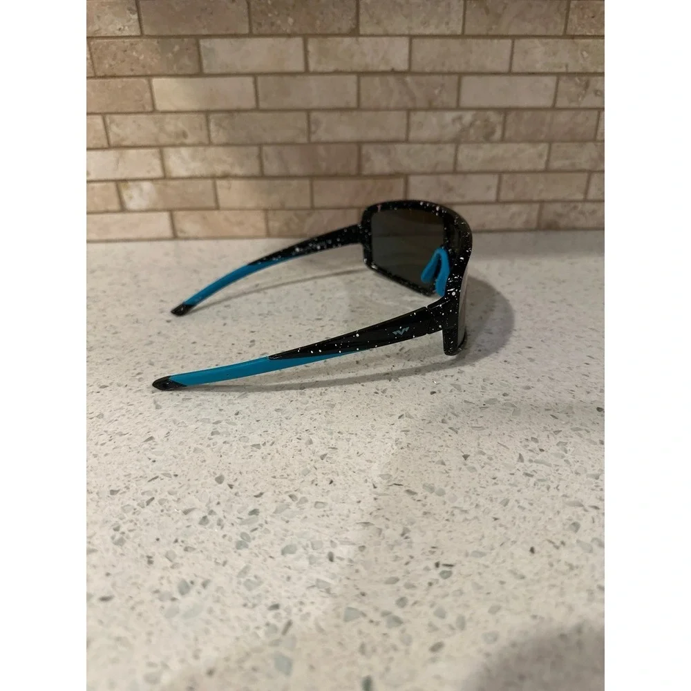 West‎ coast sunglasses sh6876